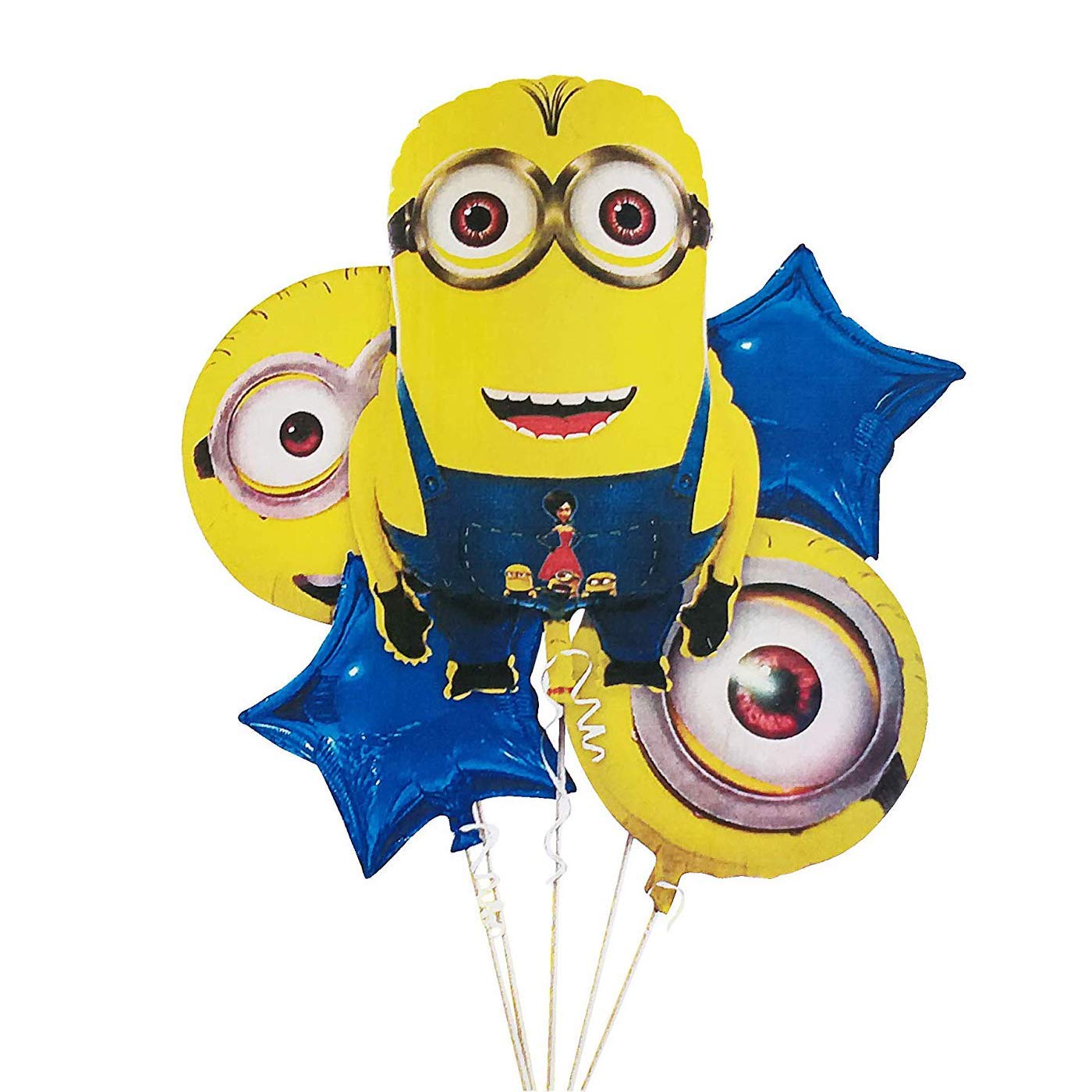 71fb6KgybhL._SL1400_