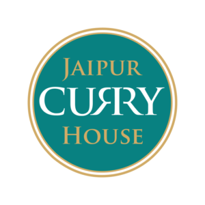 Jaipur Curry House