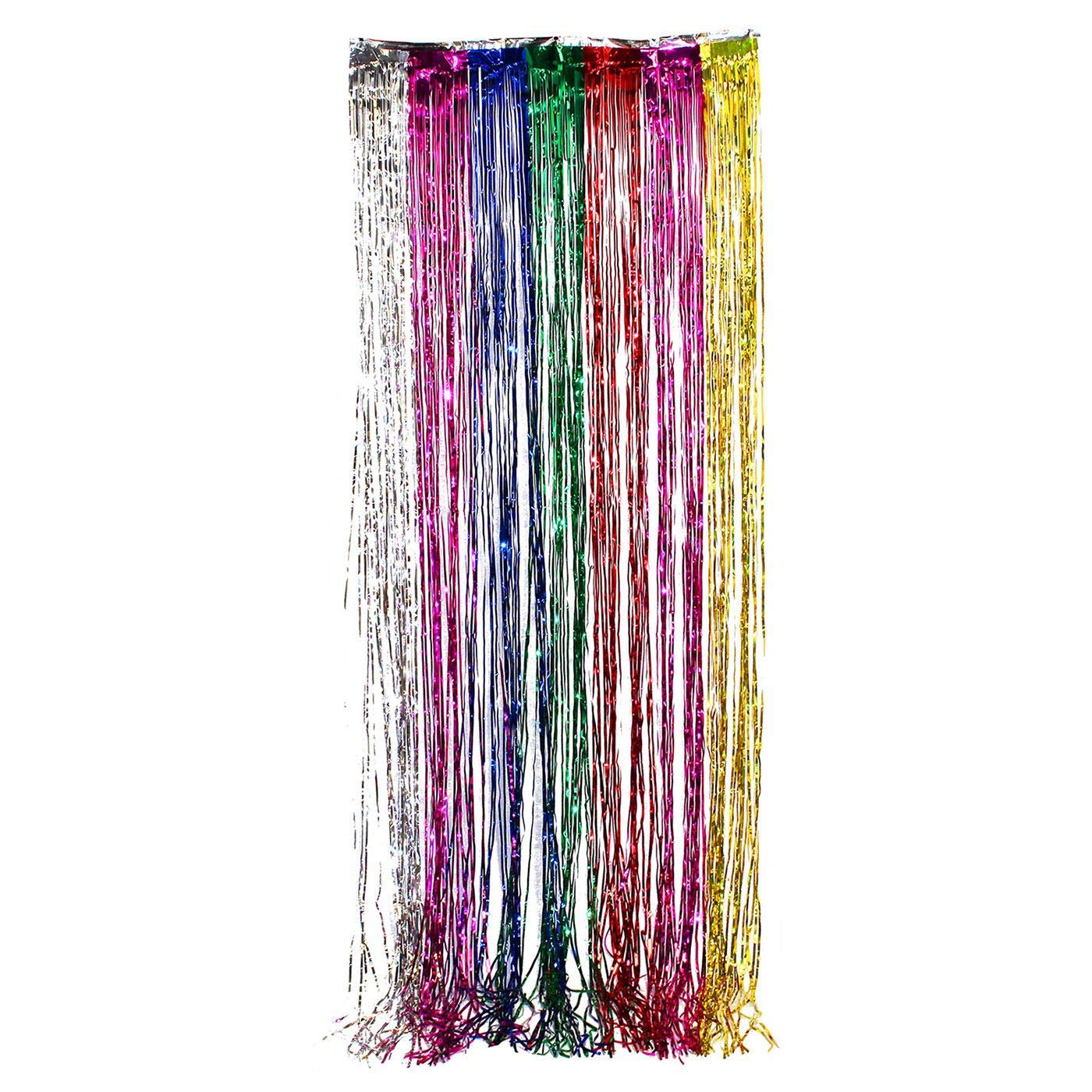 81vE3a3of5L._SL1400_