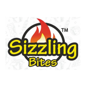 Sizzling Bites